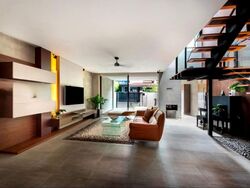 Ming Teck Park (D10), Terrace #638493971